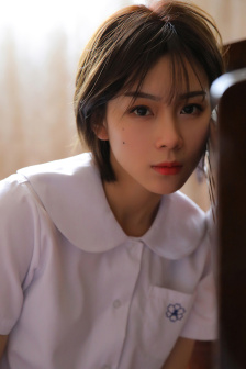 漂亮的女老师2
