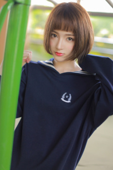 公共女人