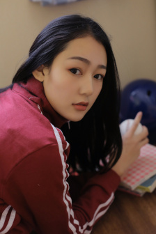 狗狗的东西又硬又长