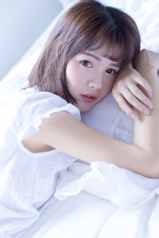 好好说话