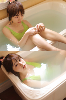 爸爸和女儿免费观看电视剧大全