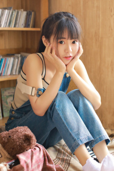 明星专题：赵雷
