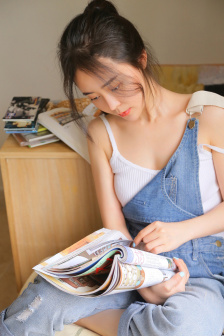 奇米第七色