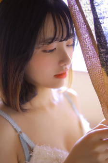 梦回大清结局