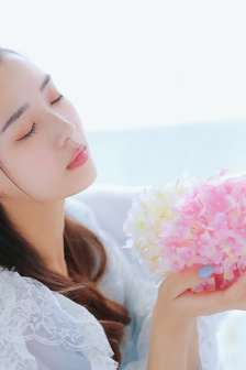 好妈妈5中汉字